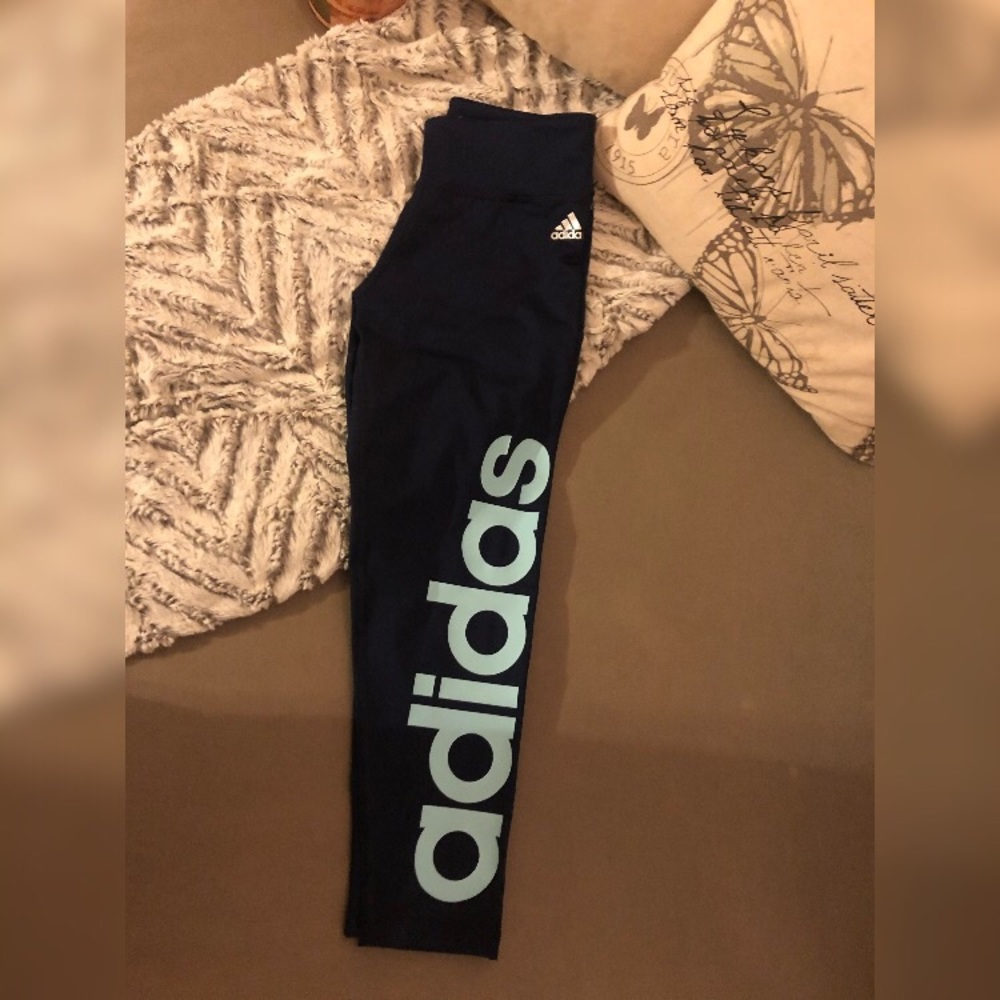 SOLD ON MERCARI!